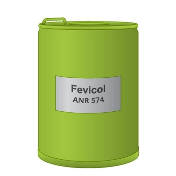 Fevicol ANR 574-2 Adhesive